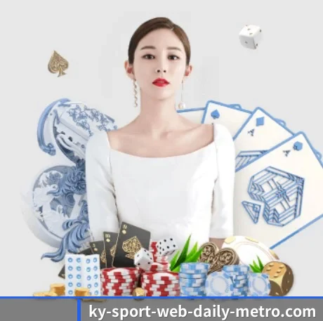 平台优化
