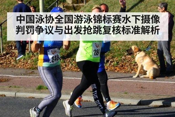中国泳协全国游泳锦标赛水下摄像判罚争议与出发抢跳复核标准解析